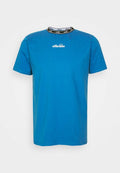 Ellesse ALONA