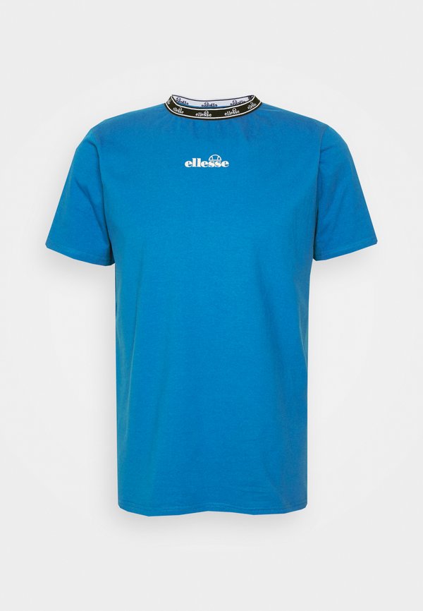 Ellesse ALONA