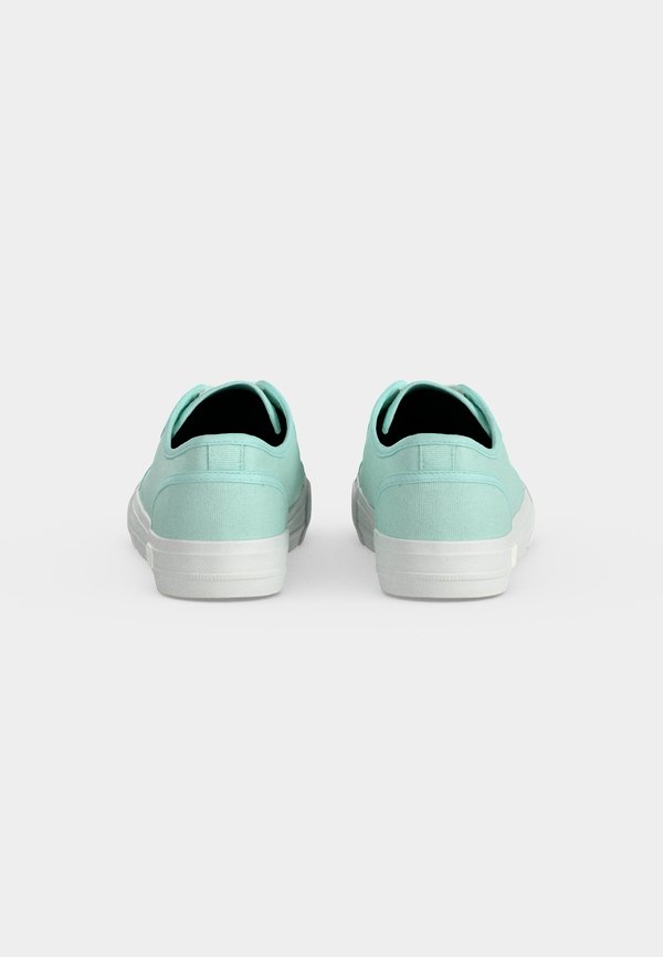Lee AVA WOMEN