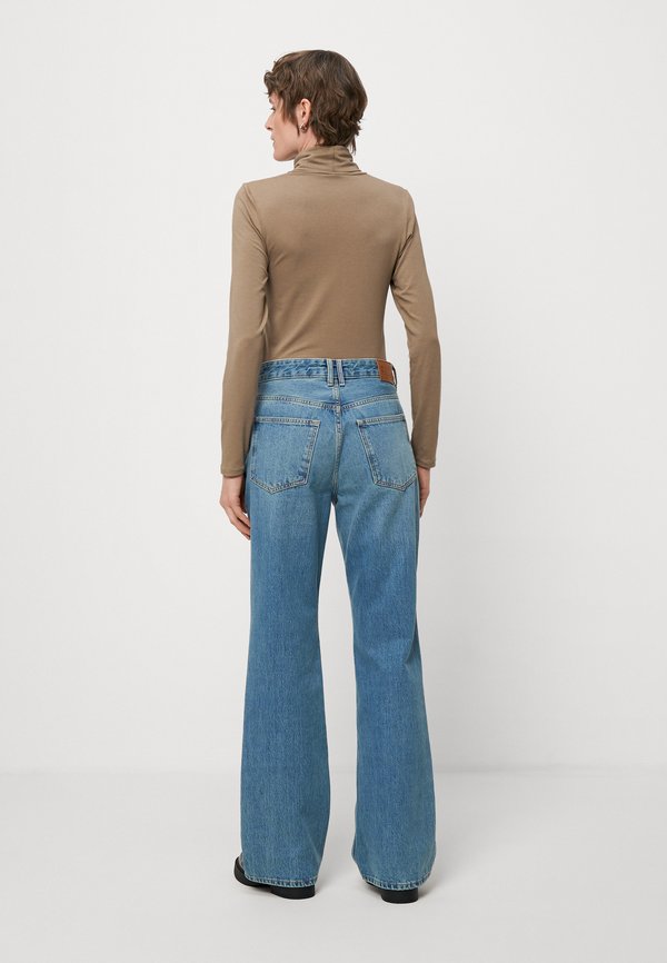 Scotch & Soda THE GLOW