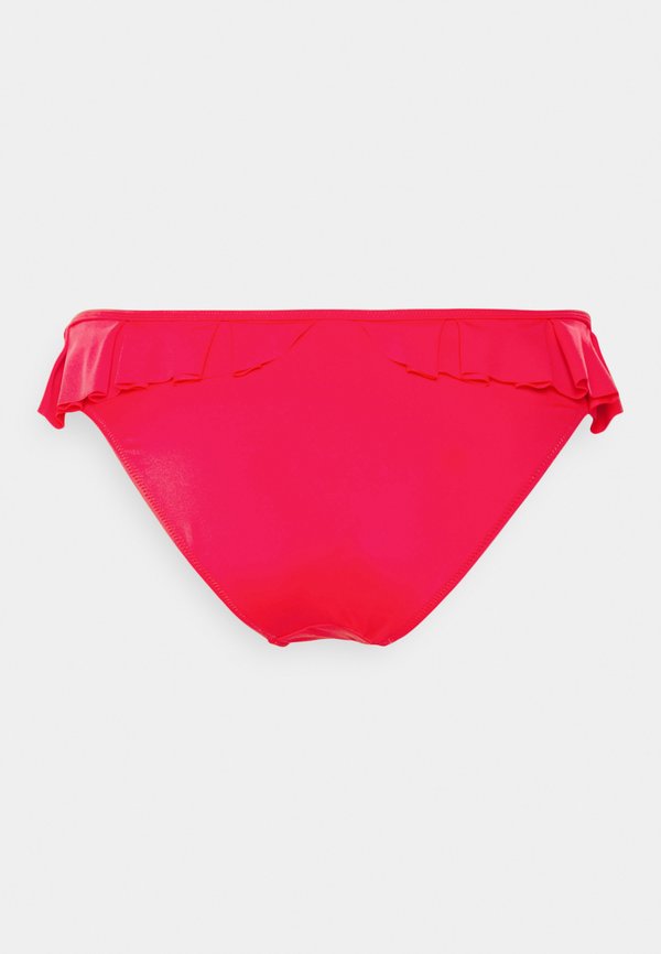 Pour Moi SPACE FRILL BRIEF