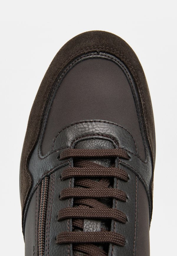 Geox AVERY