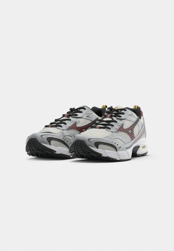 Mizuno Sportstyle MXR UNISEX