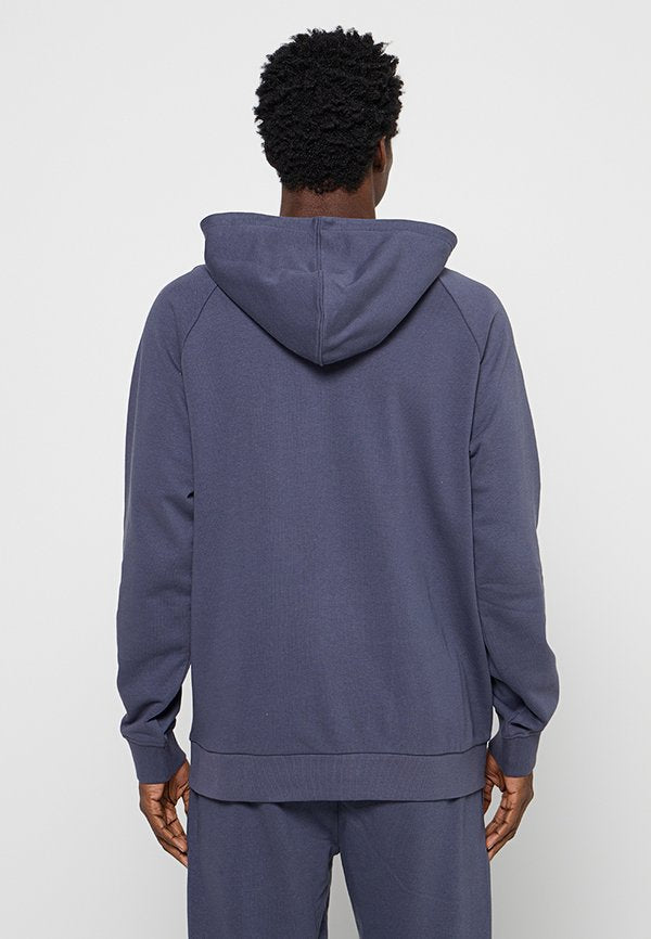 4F SWEATSHIRT
