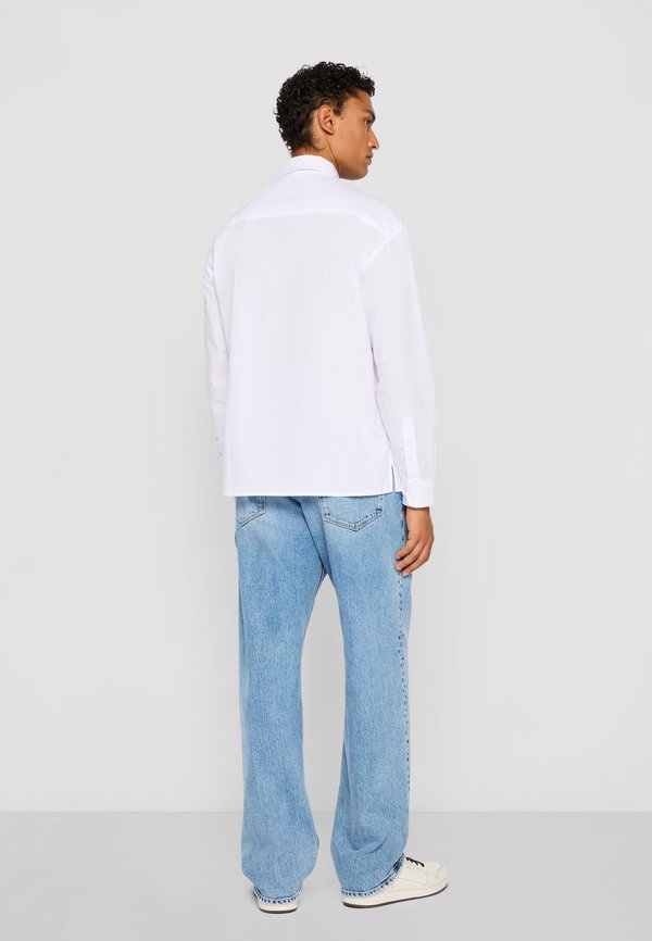 Replay GARAGE OVERSIZE SHIRT