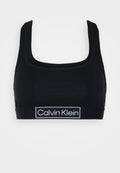Calvin Klein Underwear UNLINED BRALETTE REIMAGINED HERITAGE