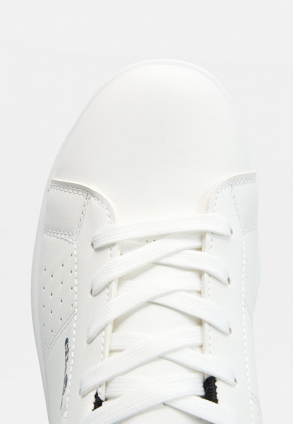 Ellesse DEAN