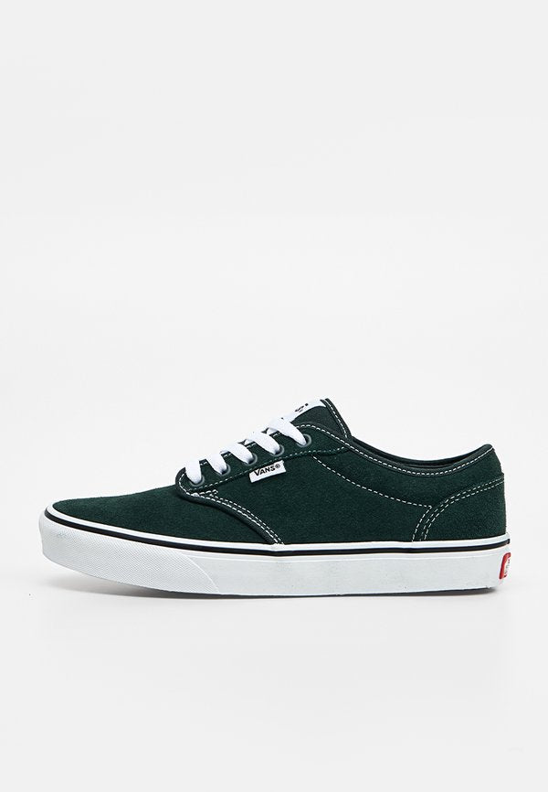 Vans ATWOOD