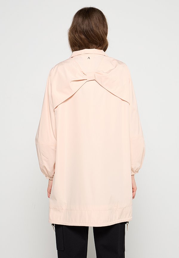 Twinset ACTITUDE