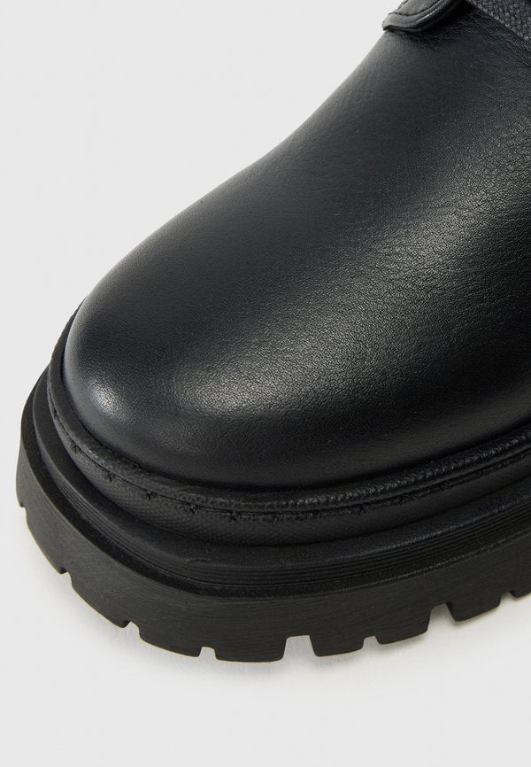 Anna Field by Zalando LEATHER