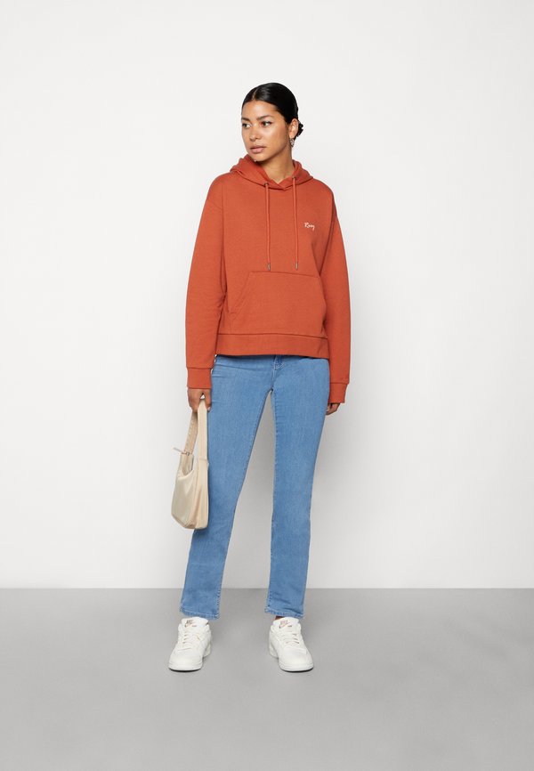 ONLY ONLRAIN LIFE MID SLIM