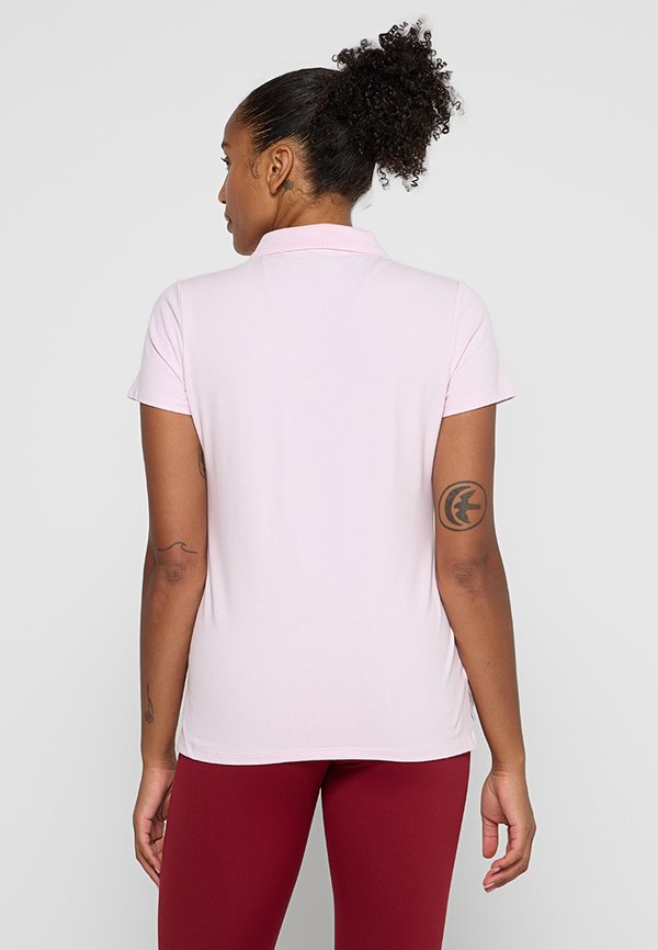 DKNY Sport