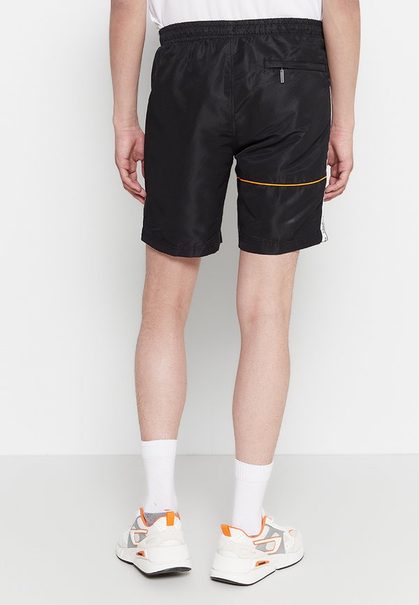 Sergio Tacchini NASTRO
