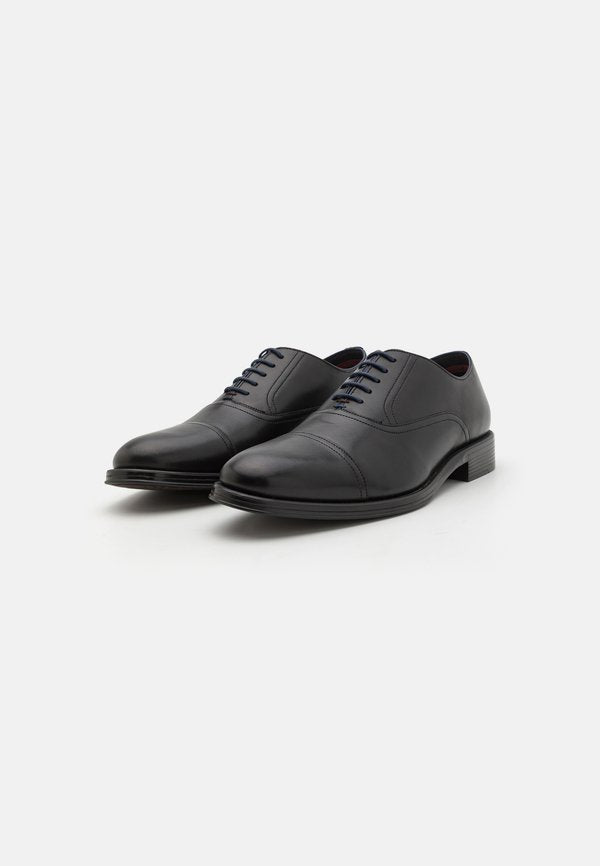 PS Paul Smith SHOE TIMOTHY