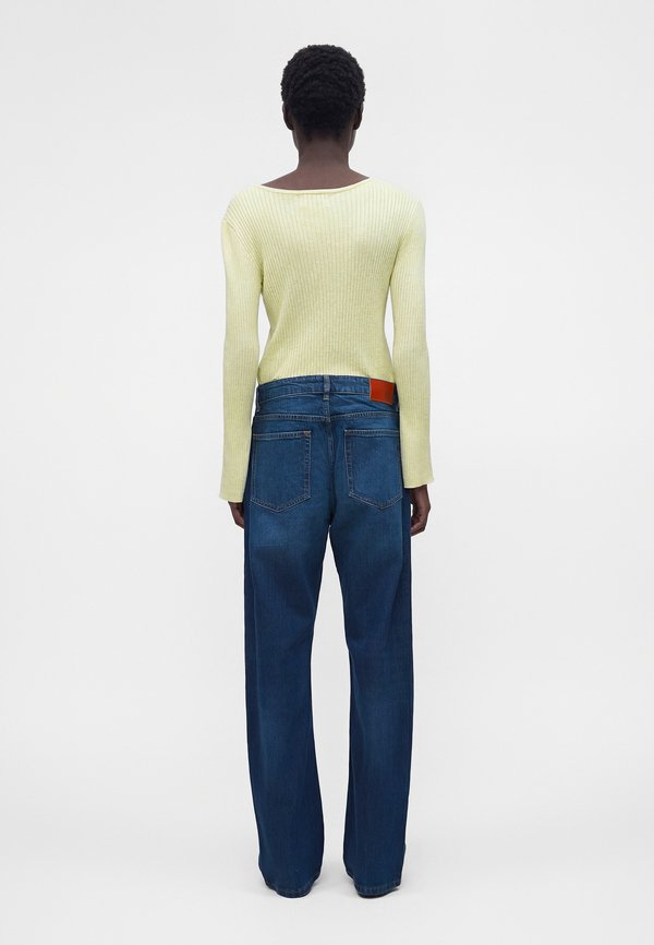 EB Denim ALIDA