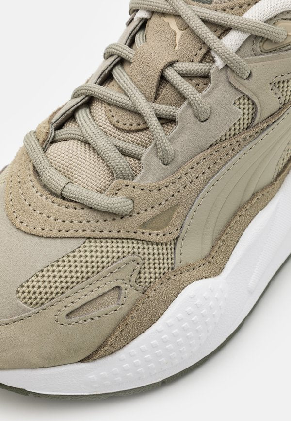 Puma RS X EFEKT PRM UNISEX