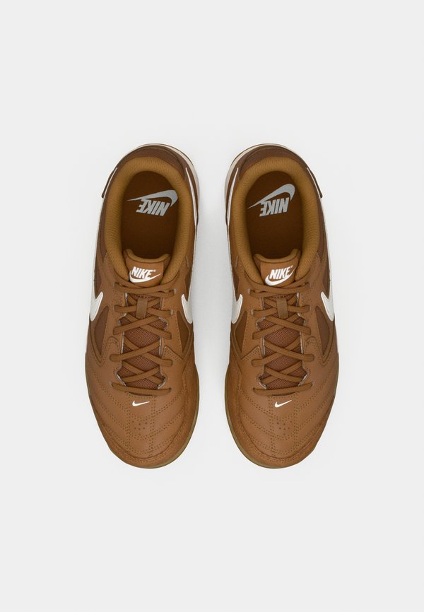 Nike Sportswear GATO UNISEX