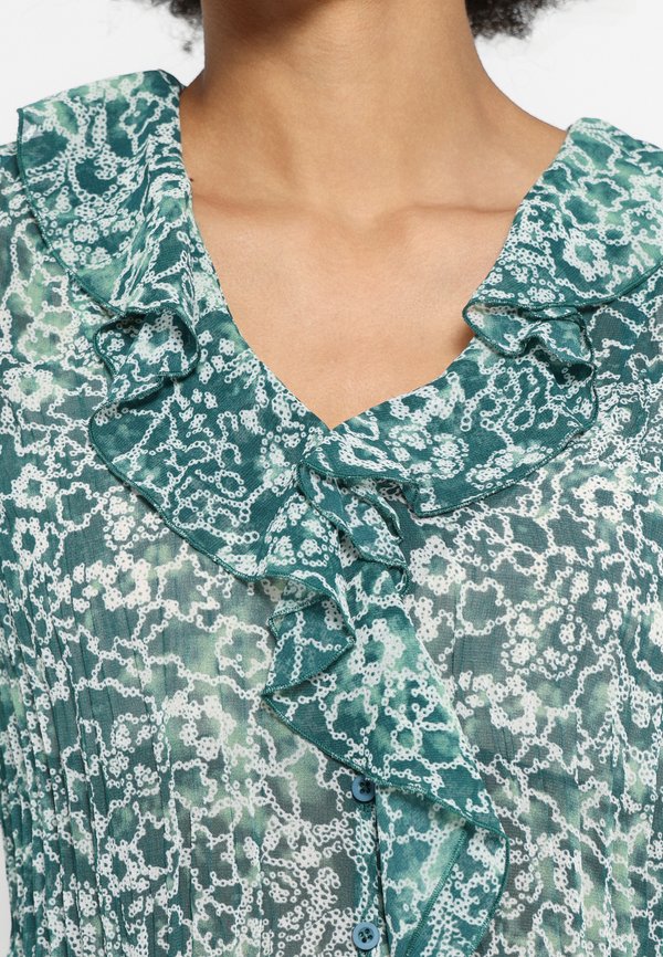 Scotch & Soda