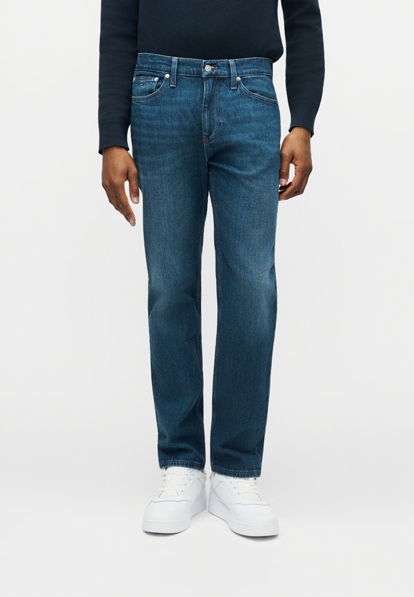 Tommy Jeans RYAN SLIM