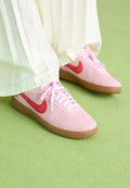 Nike Sportswear FIELD GENERAL