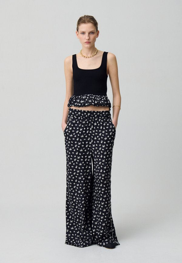 Claudie Pierlot