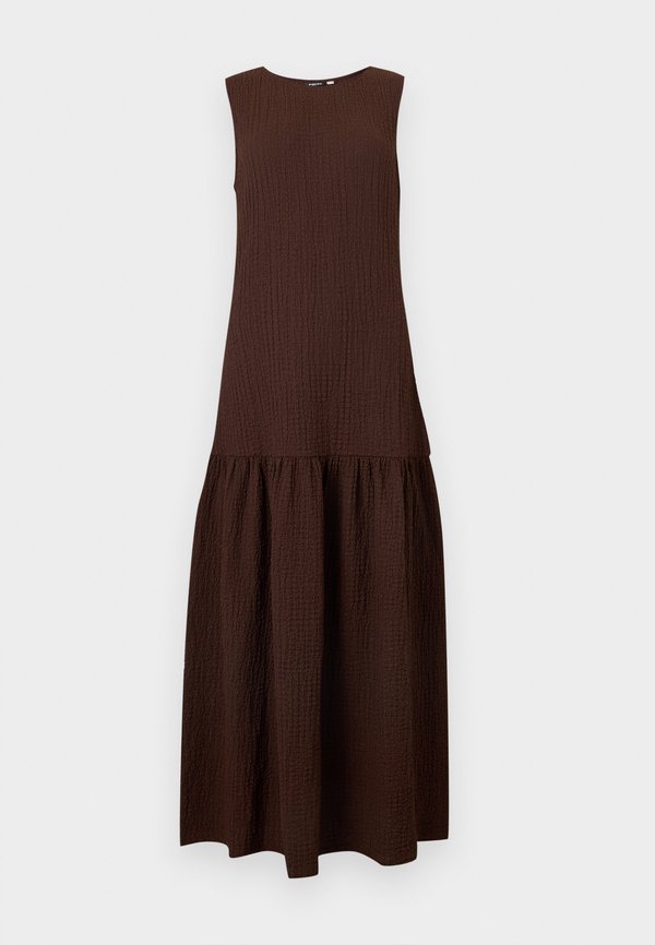 Pieces PCPAULINE DRESS
