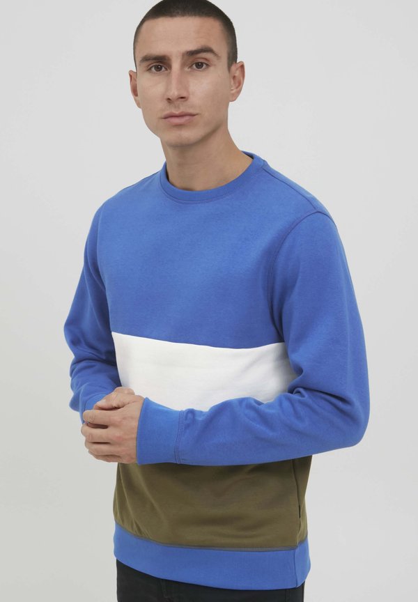 Blend Bra sweatshirt