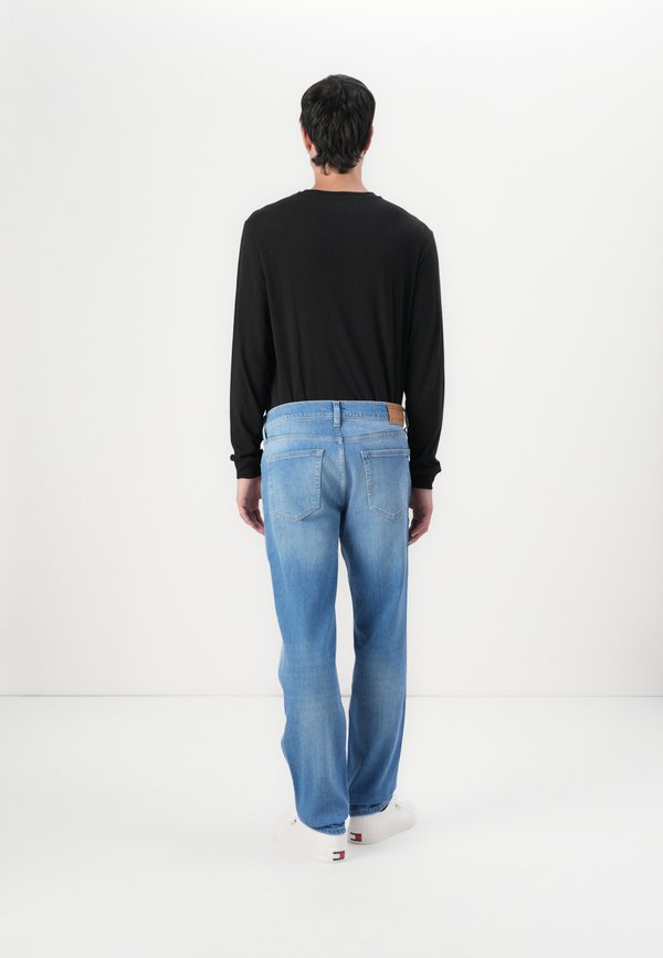 Tommy Jeans RYAN
