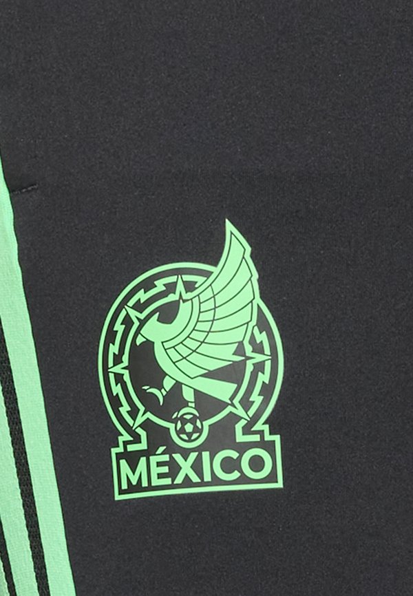 adidas Performance MEXICO 26 TIRO TRAINING