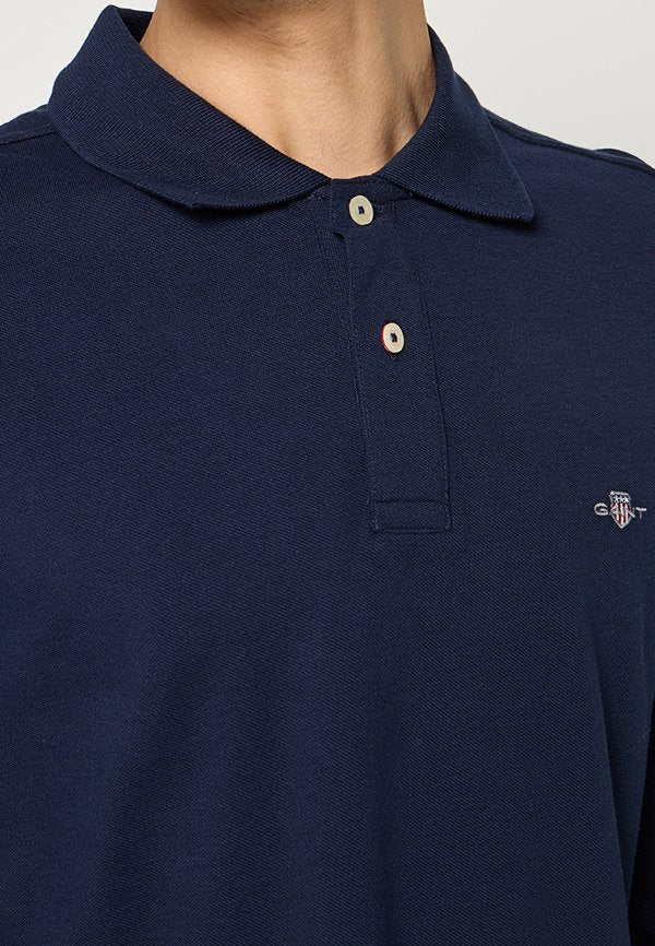 GANT