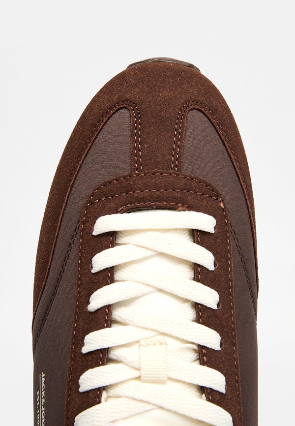 Jack & Jones JFWRETRO
