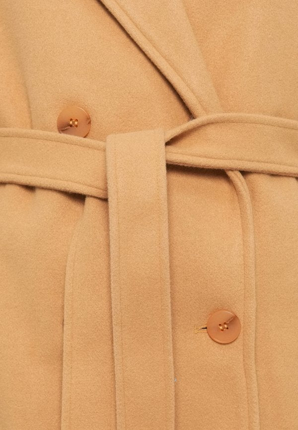 LeGer by Lena Gercke INA JACKET