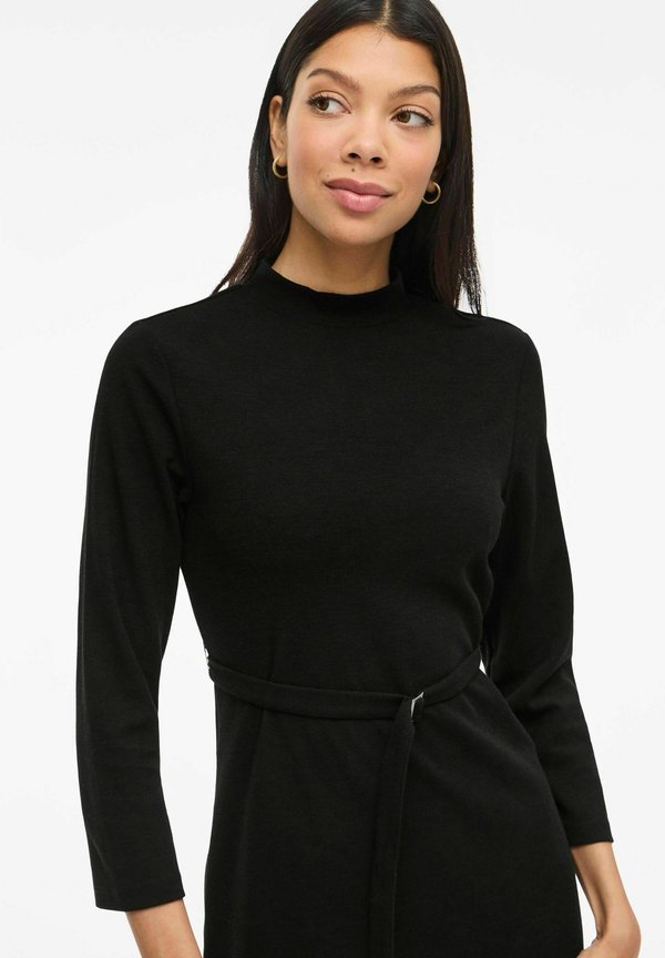VILA Midi VIBIRTHE high neck