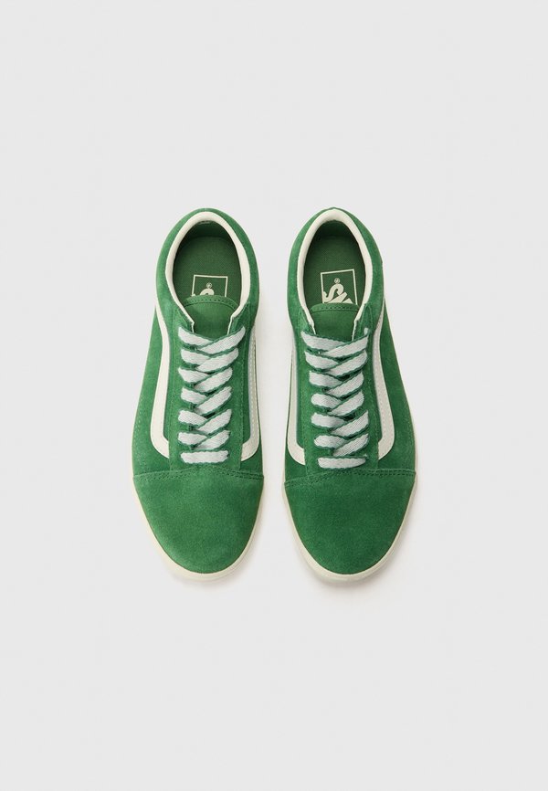 Vans OLD SKOOL UNISEX