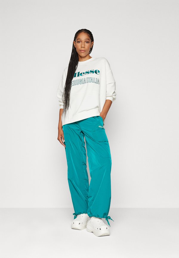 Ellesse CORSELLO TRACK PANT