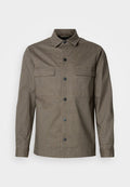 Isaac Dewhirst ISAAC SHIRT JACKET