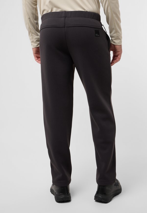 Jack Wolfskin WANDEREST PANTS M