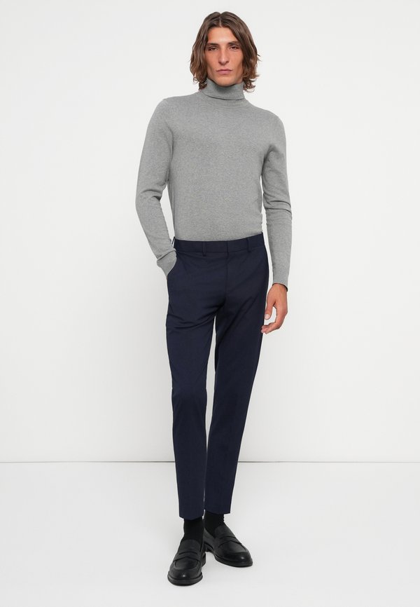 Isaac Dewhirst SCOTT TROUSERS