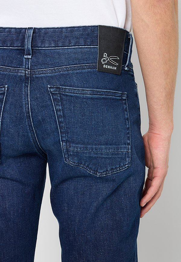 Denham RAZOR