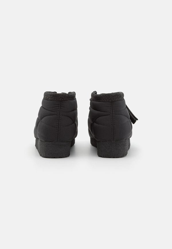 Clarks Originals WALLABEE