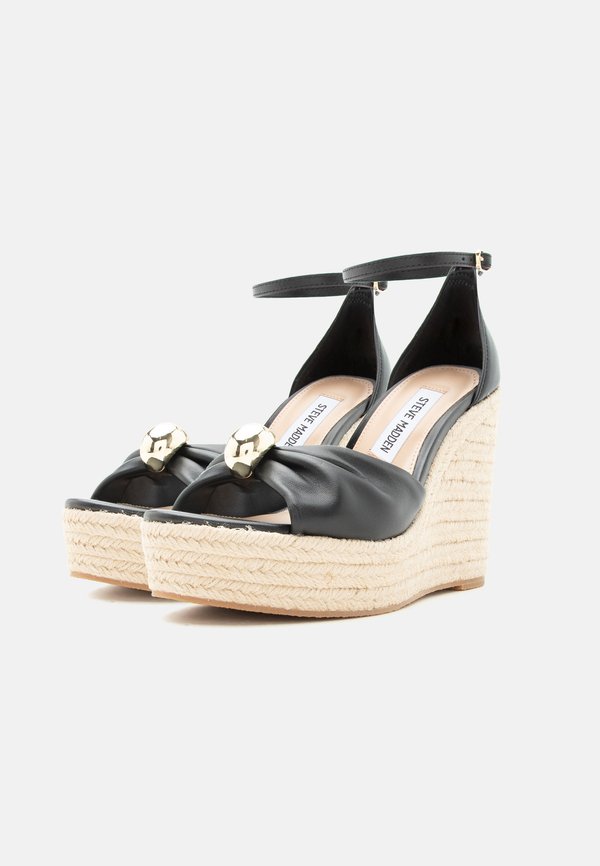 Steve Madden TALIYA