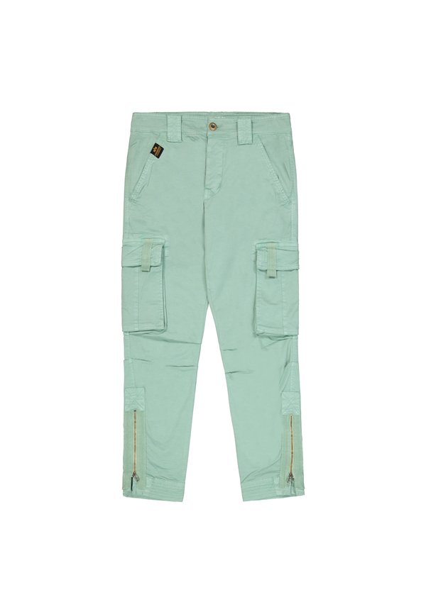Alpha Industries TASK FORCE PANT