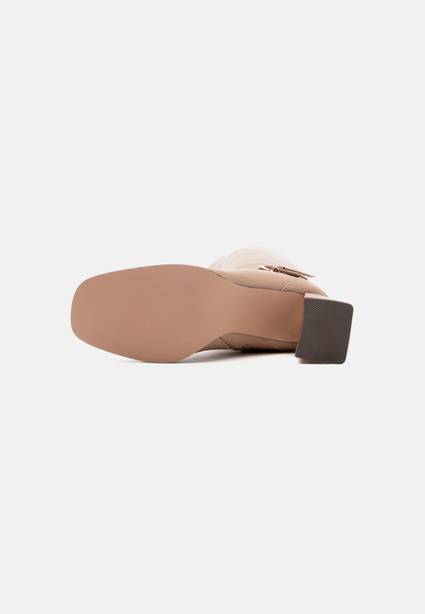 Anna Field by Zalando