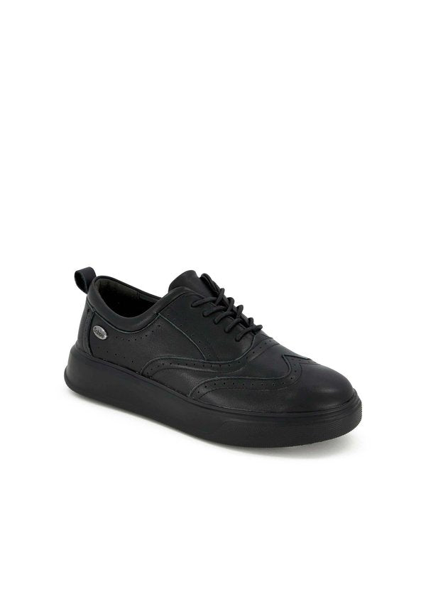 Scholl  BROOKLYN BROGUE
