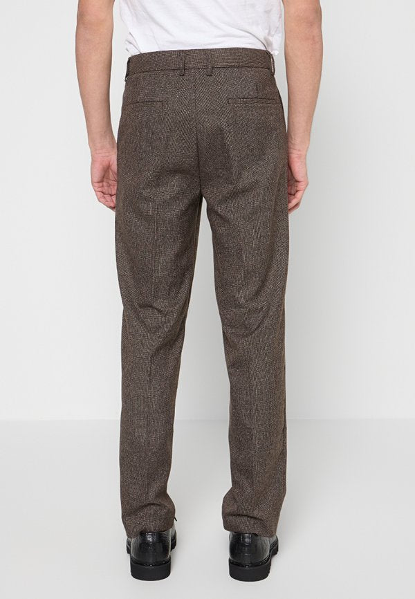 Lindbergh SUPERFLEX RELAXED FIT