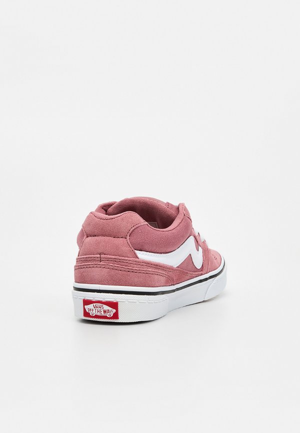 Vans CALDRONE