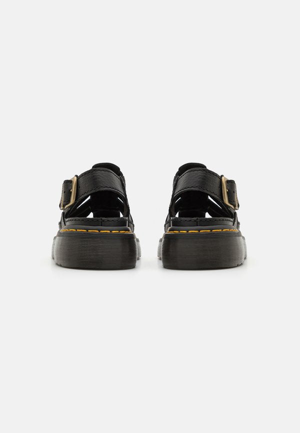 Dr. Martens WRENLIE