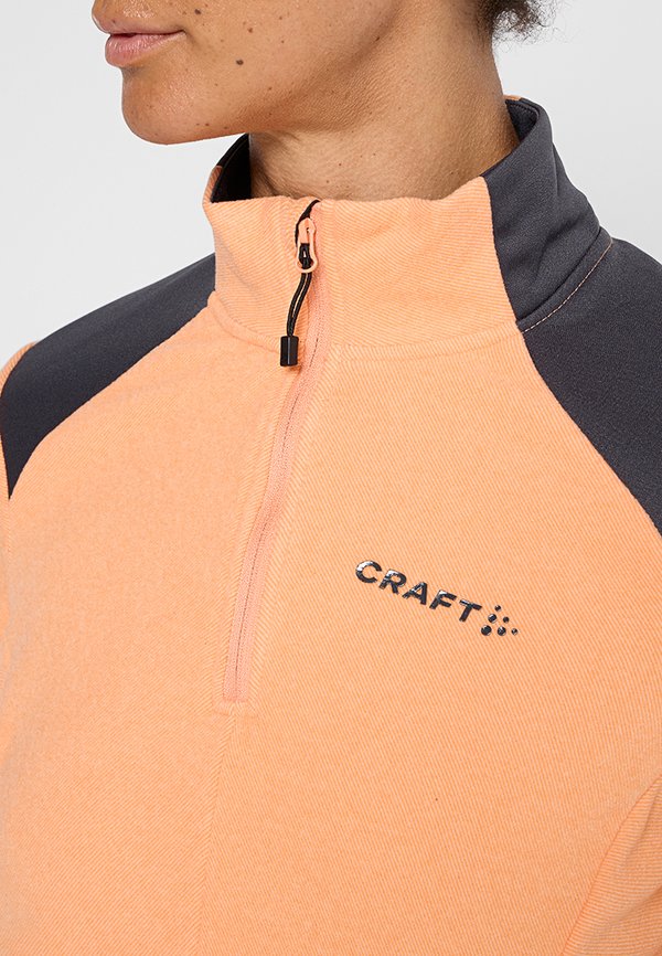 Craft