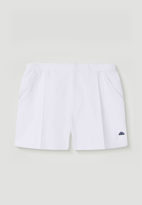 Ellesse RELIANI