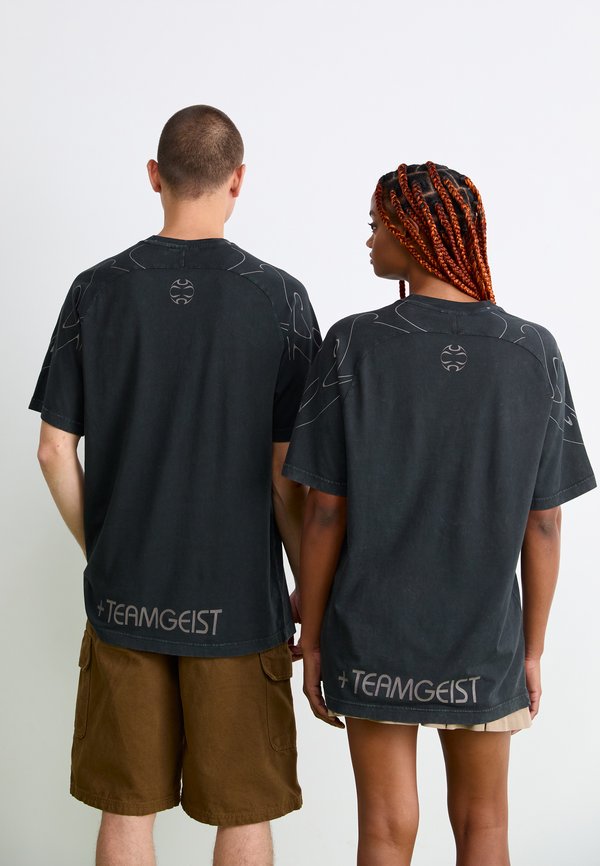 adidas Originals ADILENIUM UNISEX
